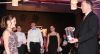 Abschlussball 140117 299